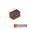 79107-7002 Image