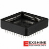 A-CCS 068-Z-T Image