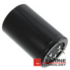 B43510B6108M Image