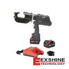 CT-2930/L Image