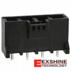 DF22R-4P-7.92DSA(05) Image