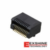 E81M0-002-01-LT Image