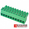 ED1550/10 Image