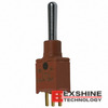ET05SD1CBE Image