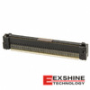 FX18-140S-0.8SV15 Image