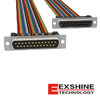 H7PSH-2510M Image
