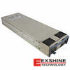 HFE250048/S Image