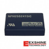 NPH25S2415IC Image
