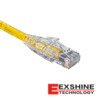 PC6YEL14SG Image