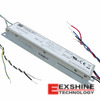 PDA072W-3A0G Image