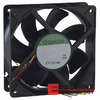 PMD1212PMB1-A.(2).F.GN Image