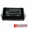 PT-11853-FMB Image