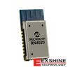 RN4020BCN-V/RM120 Image