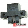 RZE05DHAS Image