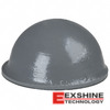 SJ-5017 (GRAY) Image