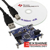TAS3208EVM-LC Image
