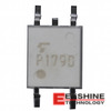 TLP179D(F) Image