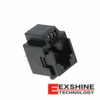 TM3RA1X-64(50) Image