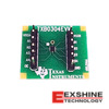 TXB0304EVM Image