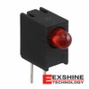 WP934EW/ID Image
