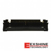 1-111446-1 Image