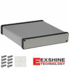 1455R1601BK Image