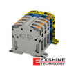 3215035 Image