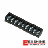 4PCV-09-006 Image