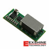 APTS020A0X43-SRZ Image
