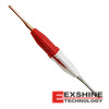 AR-910672 Image