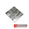 ATUSB-PCB-80146 Image