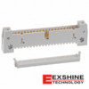 AWH40G-0202-IDC-R Image