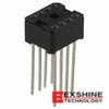 C8108-04 Image