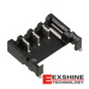DF57-3P-1.2V(21) Image
