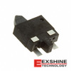 ESE-22MH4 Image
