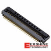 FH52-40S-0.5SH(99) Image