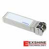 FTLF8529P4BCV Image