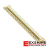 FX10B-168S-SV(85) Image