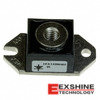 HFA140NH60 Image
