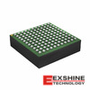 LTM8055EY#PBF Image