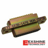 MDM-25PSB Image