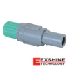 PLA1G523010 Image