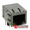 SS-7488S-YG-PG4-BA Image