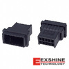 178964-5 Image