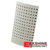 282928-1 Image