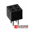 950404-6102-AR Image