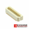 AXK5S50247YG Image