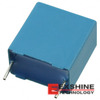 B32522N6105K Image