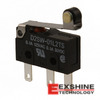 D2SW-01L2TS Image