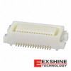 DF17(3.0H)-30DS-0.5V(57) Image